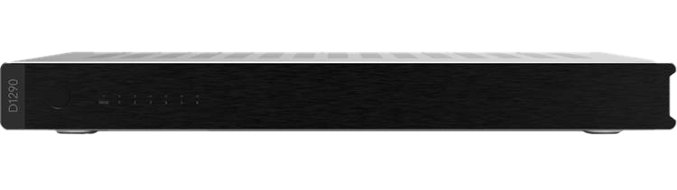 D1290_01